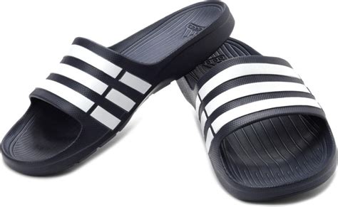 adidas slippers kopen|original adidas slippers price.